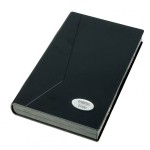 Ζυγαριά Ακριβείας Notebook 500g x 0.01g
